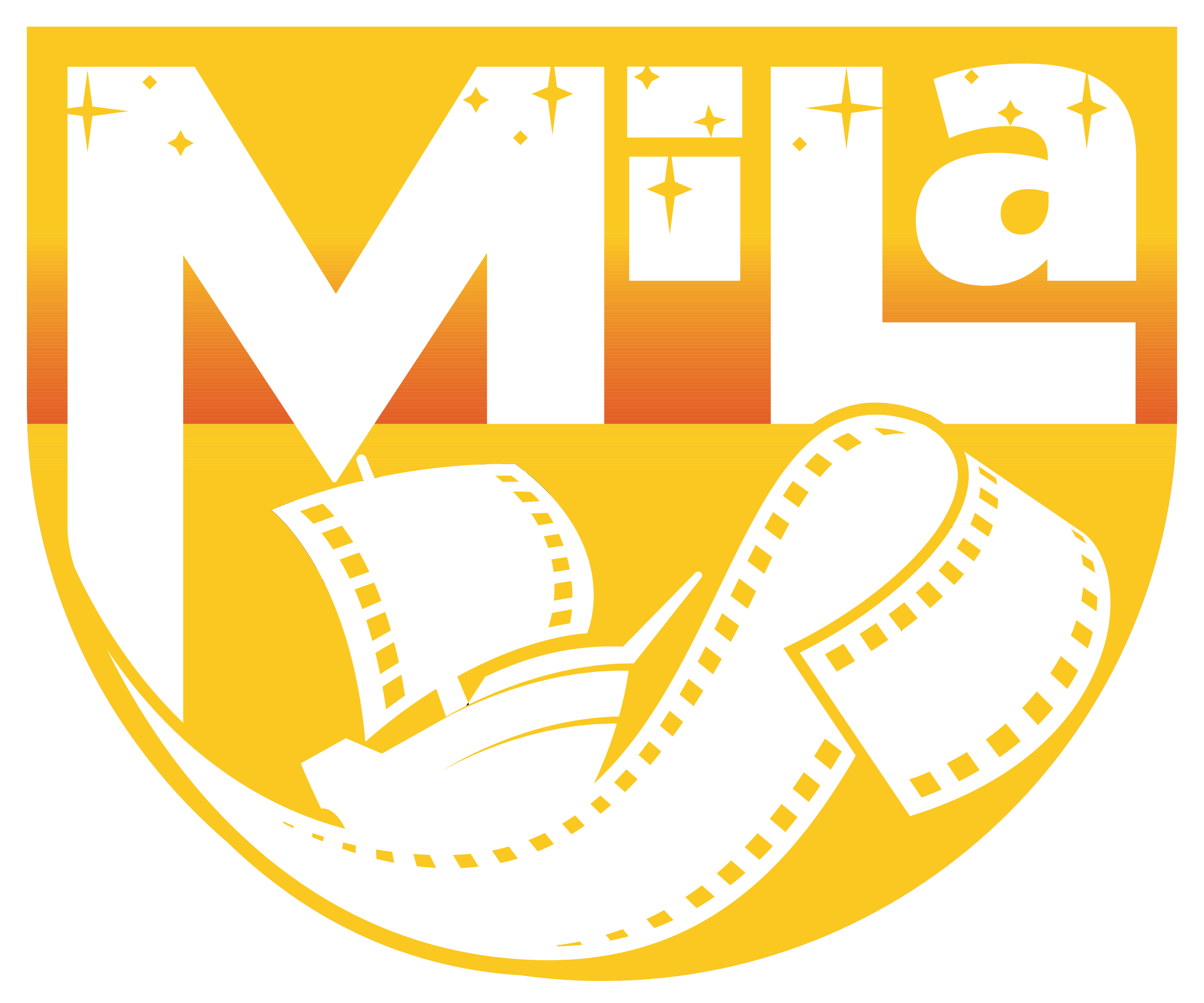MiLa Media