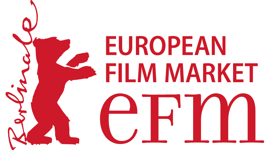 European Film Market (Berlinale)