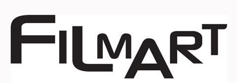 FilmArt