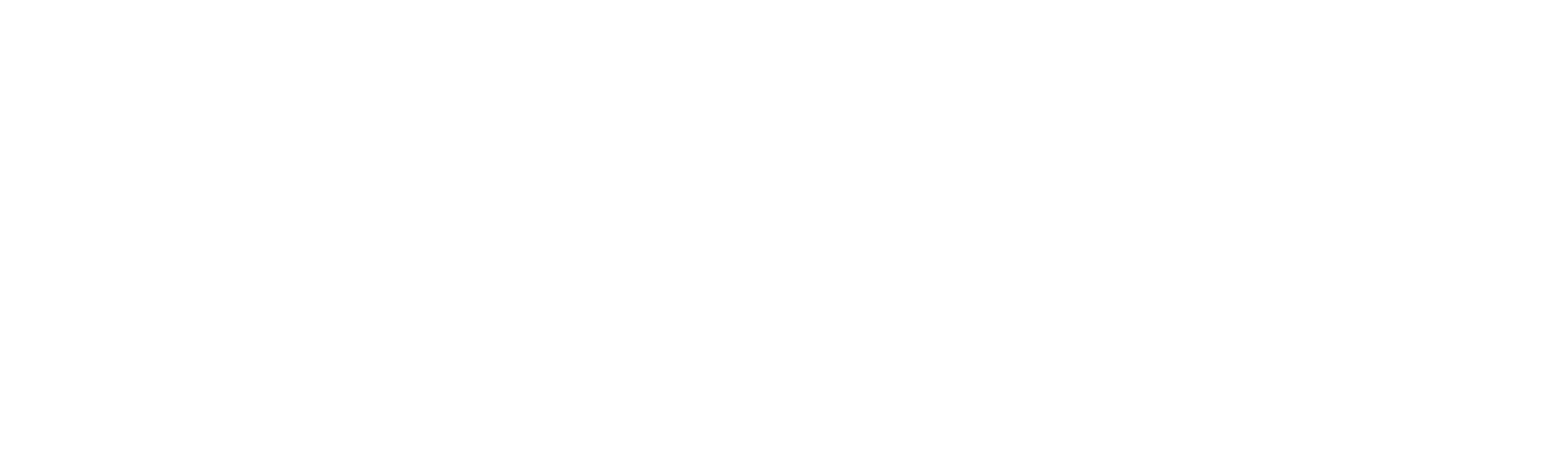 Guadalajara Film Market
