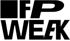 IFP Week (now The Gotham)