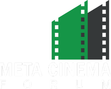 MENA Cinema