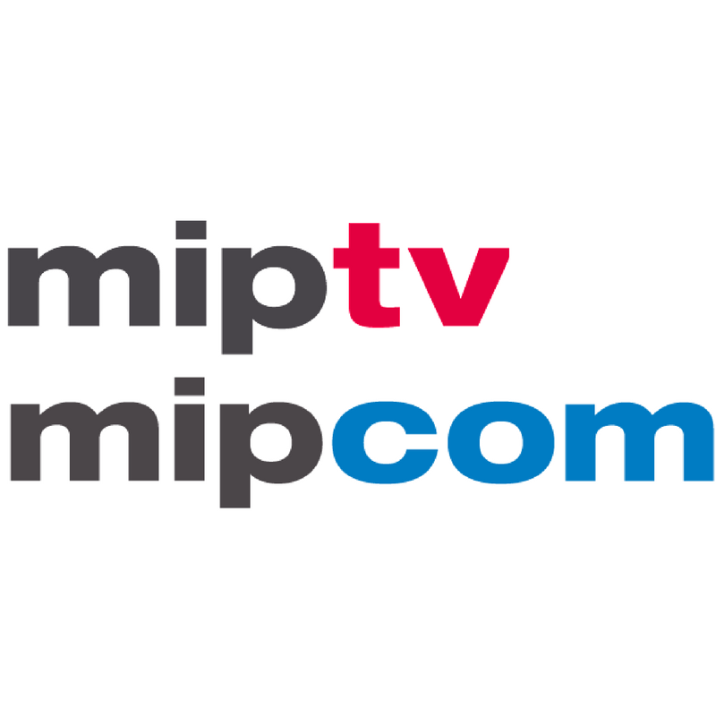MIPTV / MIPCOM (now MIP London)