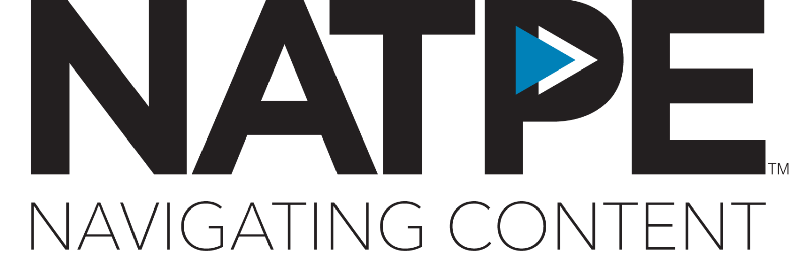 NATPE