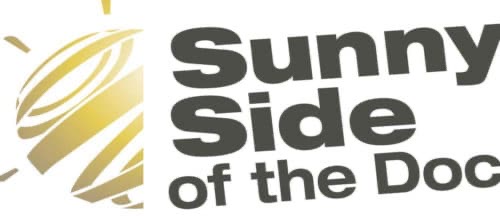 Sunny Side of the Doc