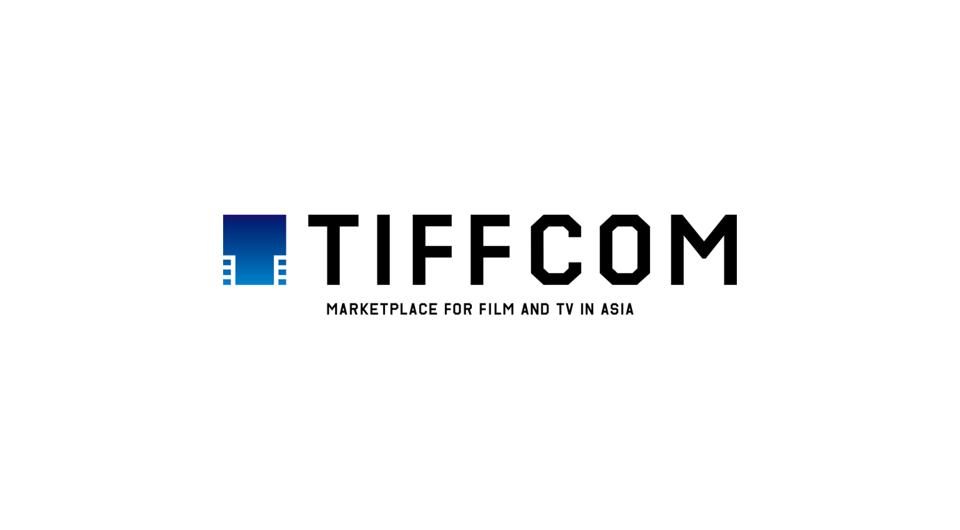 TIFFCOM