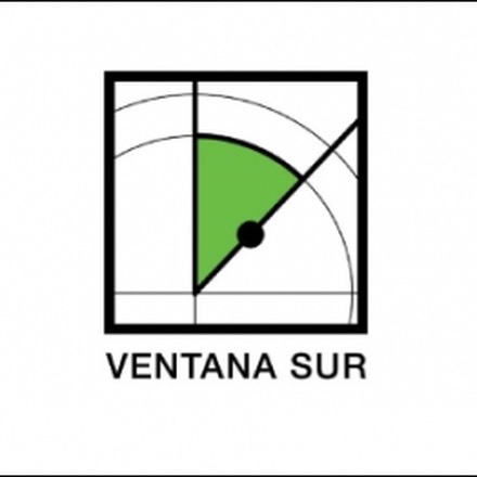 Ventana Sur