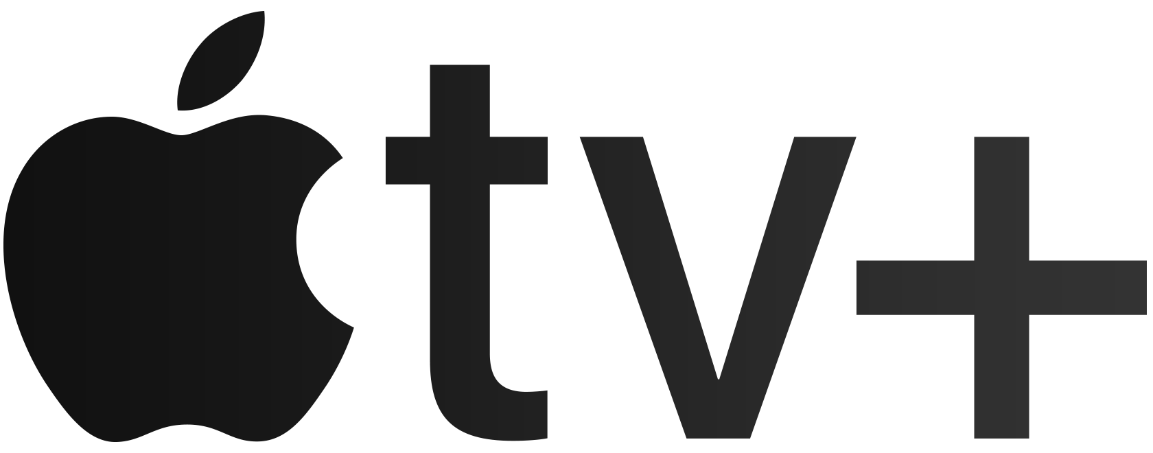 Apple TV