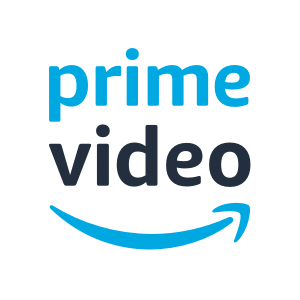 Amazon.de