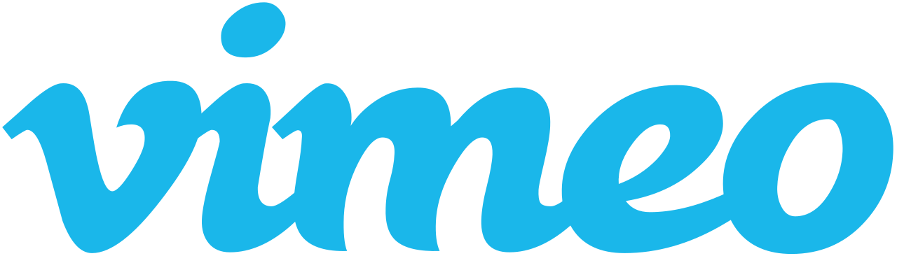 Vimeo On Demand