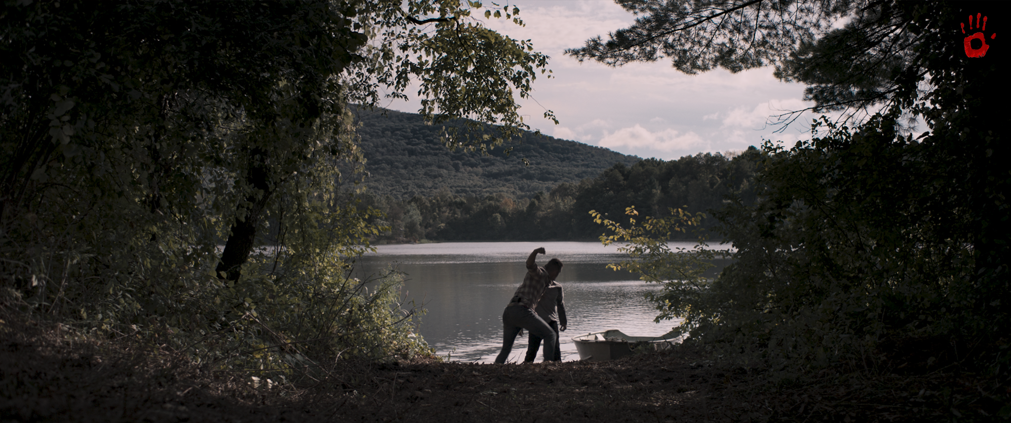 Film still
