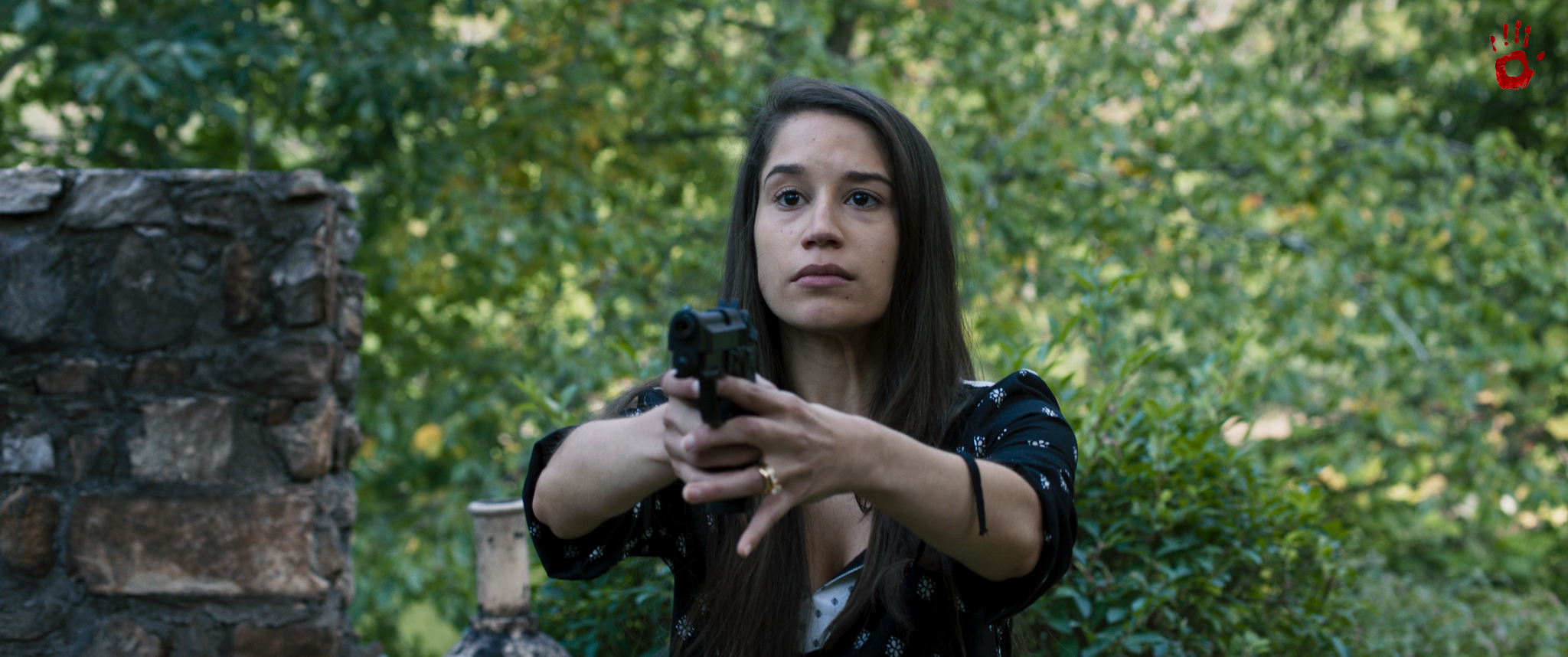 Film still