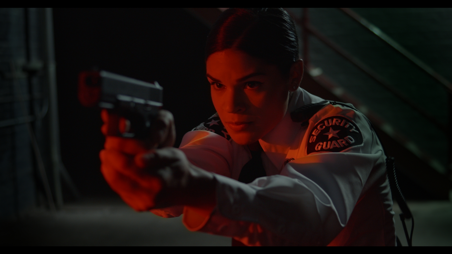 Film still