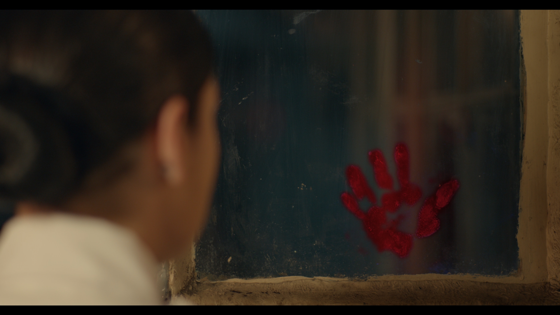 Film still